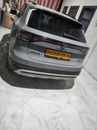 سيارات-volkswagen-tahru-2025-15-es-عين-مليلة-أم-البواقي-الجزائر