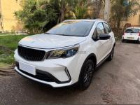 سيارات-livan-x3-pro-2025-automatique-avec-toi-ouvrant-ماوكلان-سطيف-الجزائر