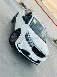 سيارات-livan-x3-pro-2025-automatique-avec-toi-ouvrant-خراطة-بجاية-الجزائر