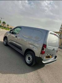 السيارات-النفعية-fiat-doblo-2026-بني-مراد-البليدة-الجزائر