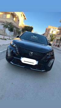 سيارات-peugeot-2008-2024-gt-برج-بوعريريج-الجزائر