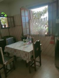 apartment-rent-villa-floor-f4-alger-birkhadem-algeria