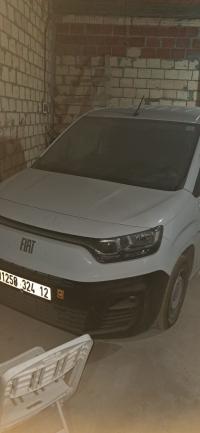 السيارات-النفعية-fiat-doblo-van-2024-dz-بئر-العاتر-تبسة-الجزائر