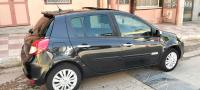 سيارات-renault-clio-3-2012-exception-تلمسان-الجزائر