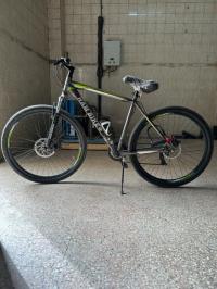 دراجات-هوائية-velo-الجزائر-وسط