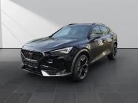 سيارات-cupra-formentor-2023-بئر-الجير-وهران-الجزائر