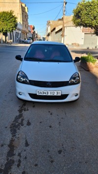 سيارات-renault-clio-campus-2012-bye-بئر-الجير-وهران-الجزائر