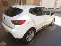 سيارات-renault-clio-4-2013-السنية-وهران-الجزائر