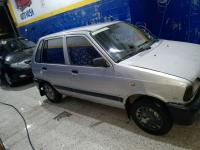 سيارات-suzuki-maruti-800-2010-فوكة-تيبازة-الجزائر
