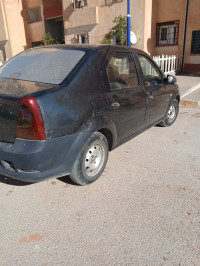 voitures-dacia-logan-2010-djelfa-algerie