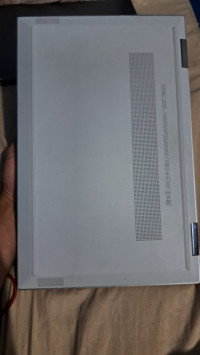 pc-portable-hp-pavilion-convertible-tablette-annaba-algerie