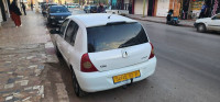 voitures-renault-clio-campus-2012-sig-mascara-algerie