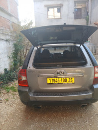 voitures-kia-sportage-2009-boudouaou-boumerdes-algerie