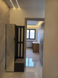 appartement-vente-f4-alger-dar-el-beida-algerie