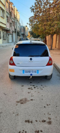 voitures-renault-clio-campus-2013-batna-algerie