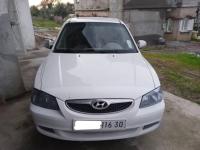 voitures-hyundai-accent-2016-gls-hassi-messaoud-ouargla-algerie