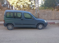 voitures-peugeot-partner-2008-tlemcen-algerie