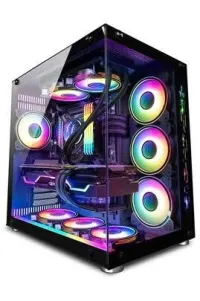 Kit Upgrade i5 12600kf msi mortar B660M Corsair 32 Go