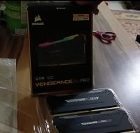 ram-ddr4-corsair-vengeance-rgb-pro-16x2-go-el-khroub-constantine-algerie