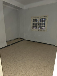 appartement-vente-f4-naama-mecheria-algerie