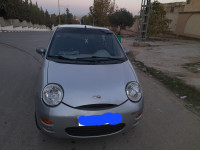 voitures-chery-qq-2014-mascara-algerie