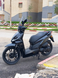 motos-et-scooters-vms-coral-2024-rahmania-alger-algerie