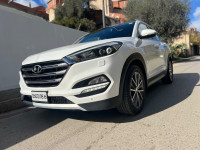 voitures-hyundai-tucson-2018-prestige-alger-centre-algerie