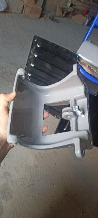 car-seats-خاص-بطويوطا-كواسثر-mila-algeria