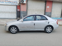 voitures-kia-cerato-2005-ex-bordj-bou-arreridj-algerie