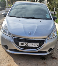 voitures-peugeot-208-2015-larbaa-blida-algerie