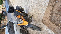 motos-et-scooters-vms-rk200-2022-misseghine-oran-algerie