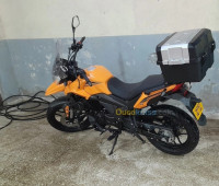 motos-et-scooters-vms-rk200-2022-misseghine-oran-algerie