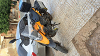 motos-et-scooters-vms-rk-200-2022-misseghine-oran-algerie