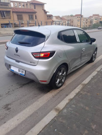 voitures-renault-clio-4-2019-gt-line-birkhadem-alger-algerie