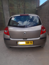 voitures-renault-clio-3-2009-bordj-el-bahri-alger-algerie