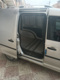 utilitaire-volkswagen-caddy-2019-abi-youcef-tizi-ouzou-algerie