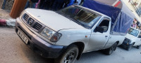 voitures-nissan-hard-body-2004-dellys-boumerdes-algerie