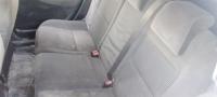 سيارات-peugeot-207-2008-premium-بوفاريك-البليدة-الجزائر