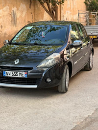 voitures-renault-clio-3-2010-maghnia-tlemcen-algerie