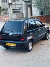 voitures-suzuki-maruti-800-2010-ouled-mimoun-tlemcen-algerie