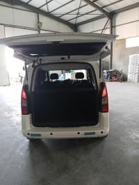 سيارات-peugeot-partner-2018-tepee-allure-سطيف-الجزائر
