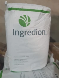 Amidon modifier PURITY HPC E1422