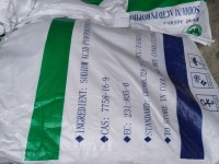 مواد-أولية-acide-pyrophosphate-de-sodium-sapp-براقي-الجزائر