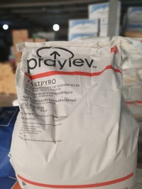 مواد-أولية-pyrophosphate-faste-sapp-براقي-الجزائر