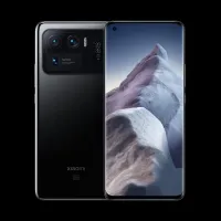 Xiaomi Mi 11 ultra