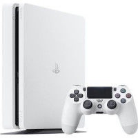 consoles-ps4-slim-rouiba-alger-algerie