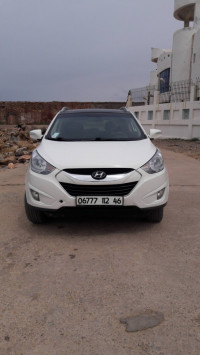 voitures-hyundai-tucson-2012-beni-saf-ain-temouchent-algerie