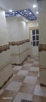 appartement-vente-f03-oran-ben-freha-algerie