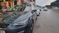 voitures-seat-ibiza-2019-fr-plus-es-senia-oran-algerie