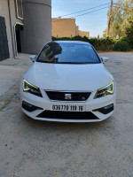 voitures-seat-leon-2019-beats-medea-algerie